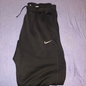 Nike Therma-Fit Sweat Pants